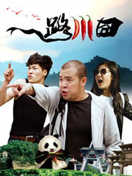 96亚洲精品久