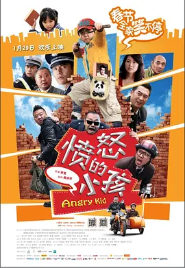 88国产经典欧美一区二区三区